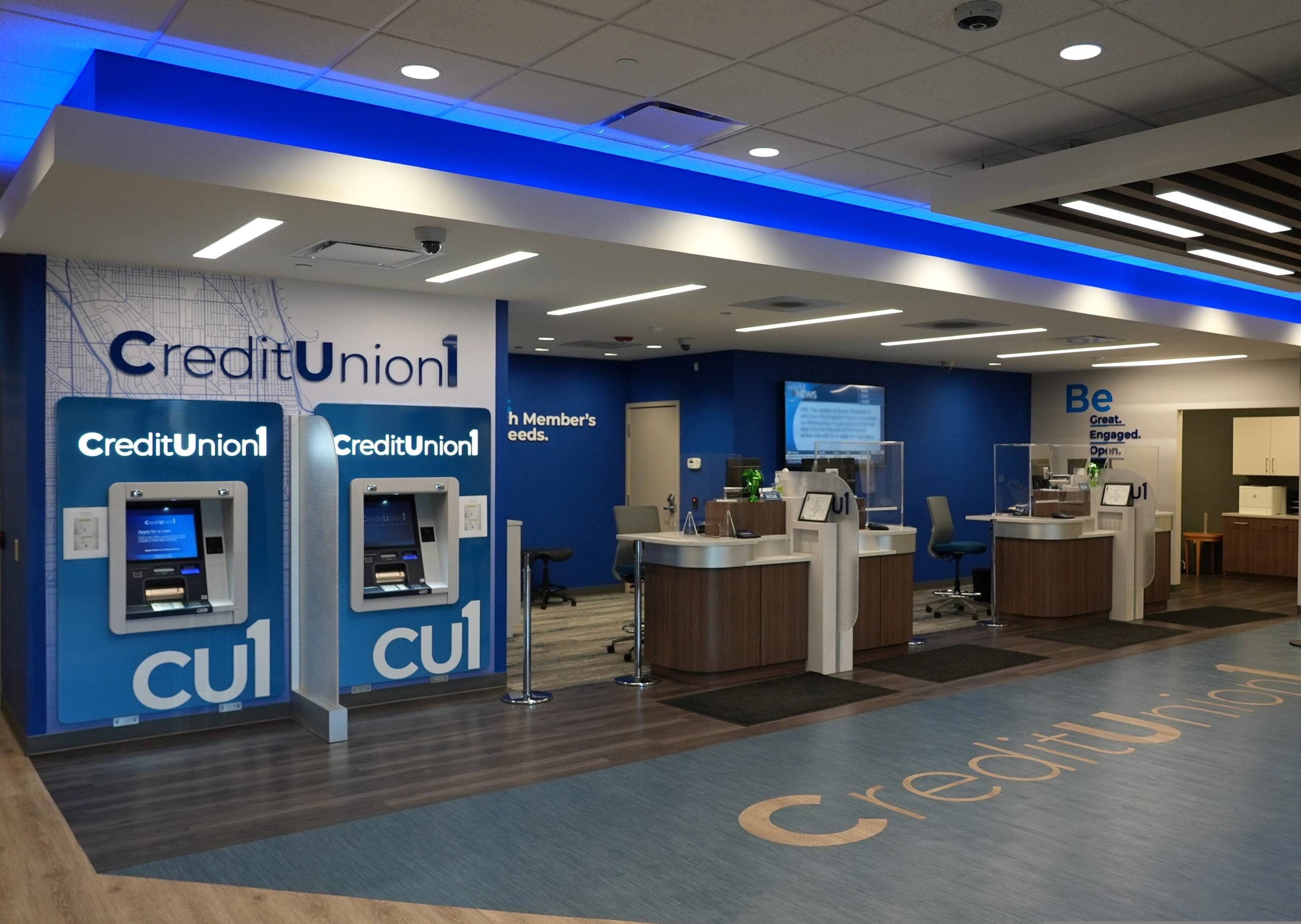 Sofi Student Loan Reddit
