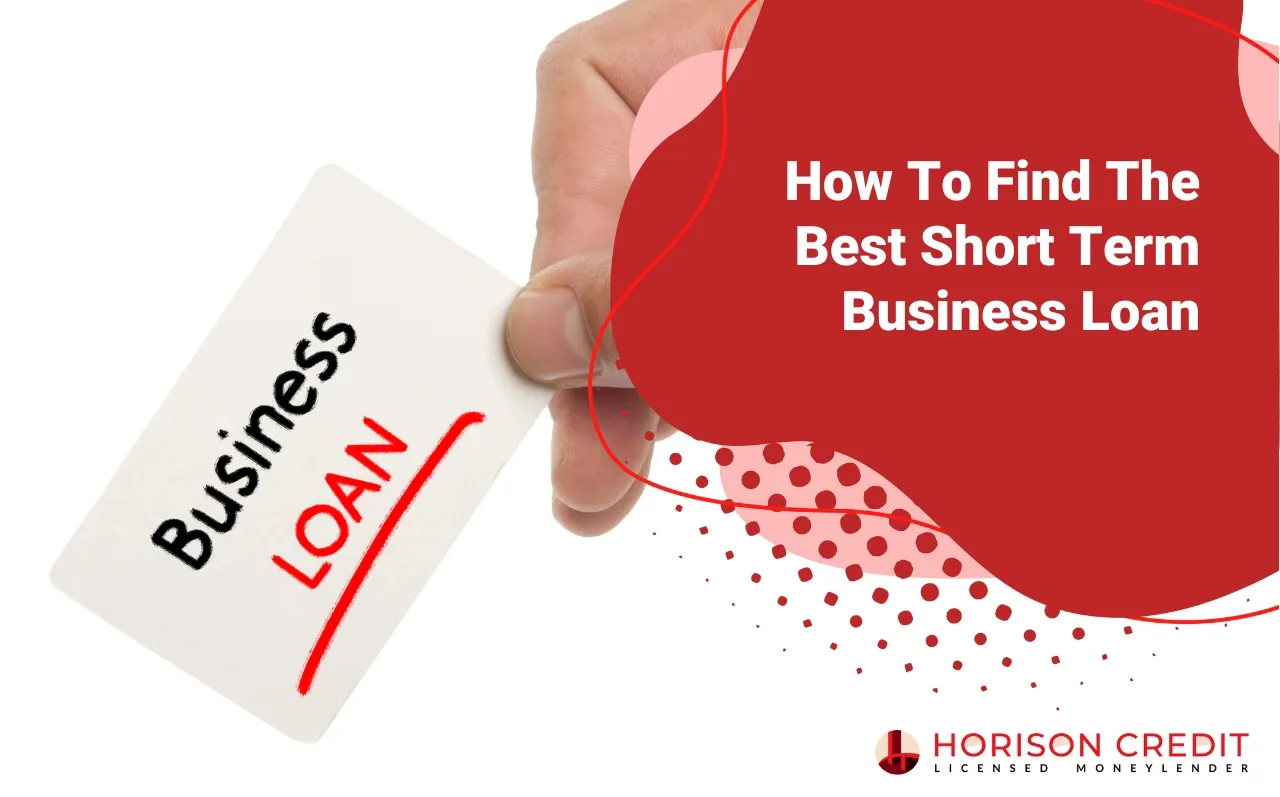 Fast Working Capital Loan