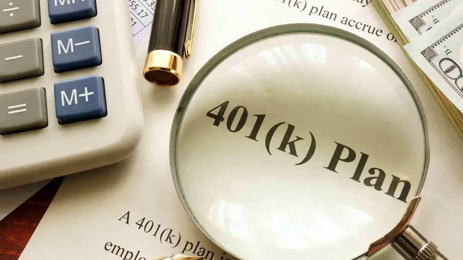 Best Long Term Business Loans